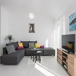 Apartment Dolce