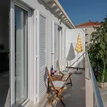 Apartment Dolce