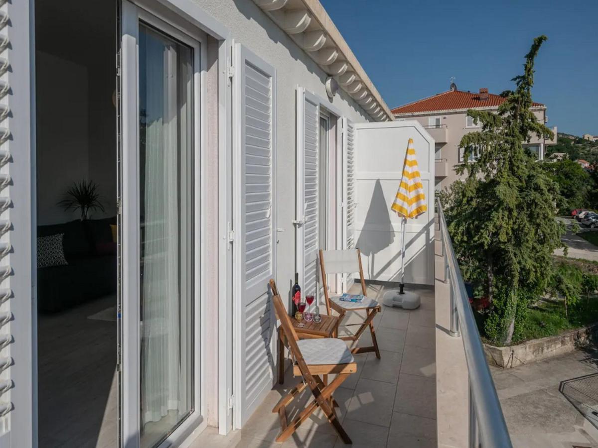 Dolce Apartman *