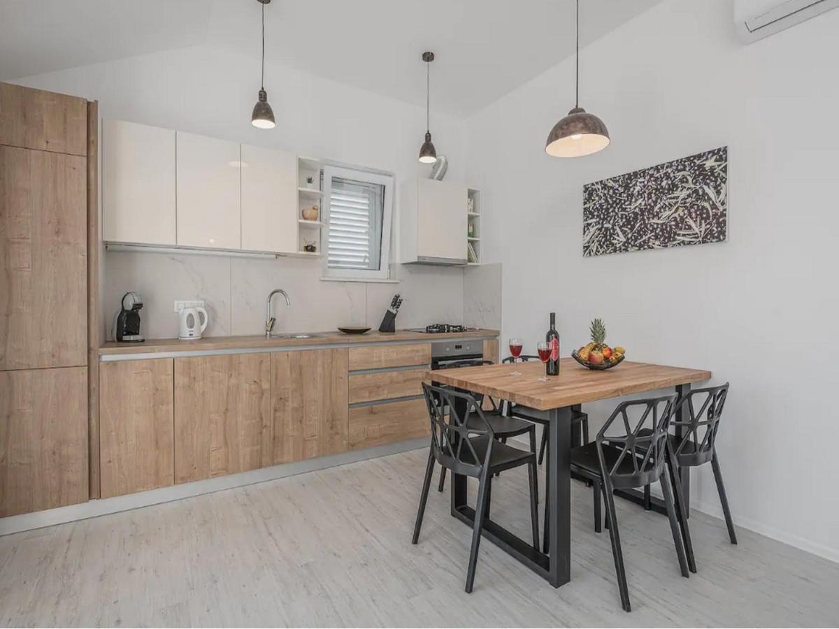 Dolce Apartman
