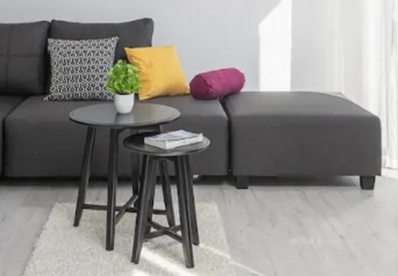 Apartman Dolce
