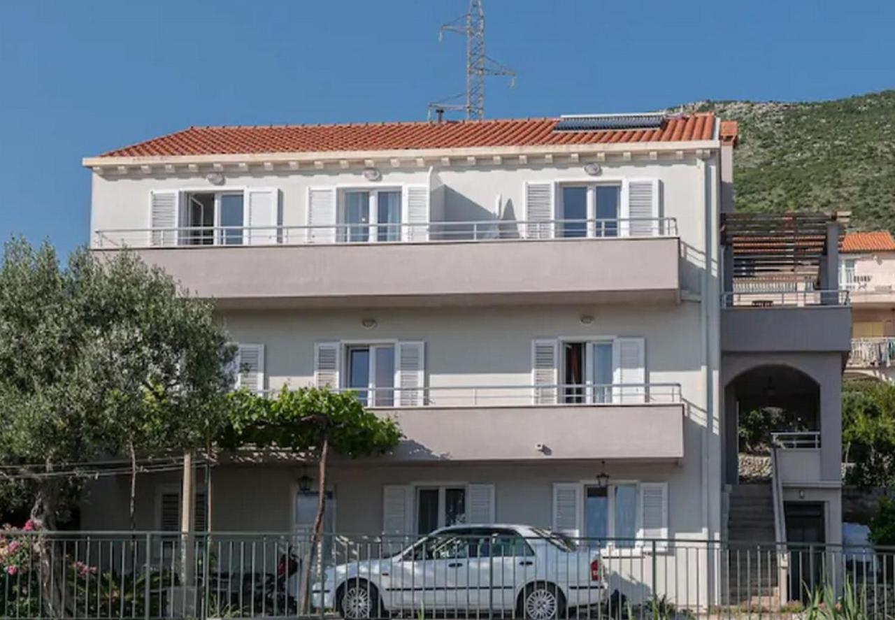 Apartman Dolce
