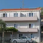 Apartment Dolce