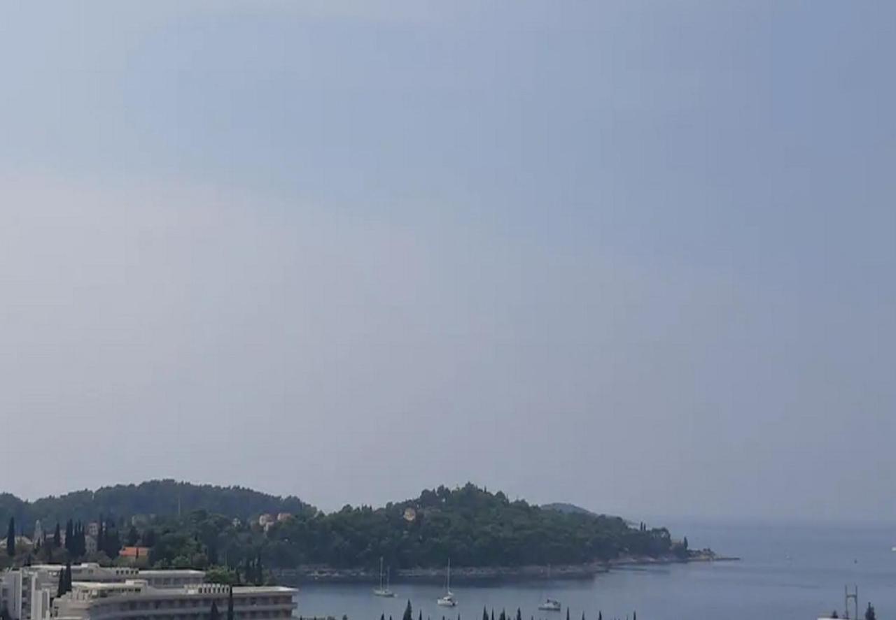 Lägenhet Dolce Cavtat